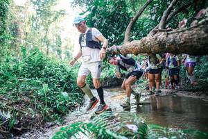 BIB: 
                            <button type="button" onclick="openModal(25465323)" class="btn btn-primary btn-sm float-right btn-popup" data-toggle="modal" data-target=".modal-high-quality">
                        <i class="fas fa-shopping-cart"></i> Add to Cart
                    </button>
                                            <button type="button" onclick="isThisMe(25465323, true)" class="btn btn-success btn-sm float-right btn-popup btn-isme hidden" data-toggle="tooltip" data-placement="bottom" title="นี่คือรูปของคุณใช่ไหม คลิกที่นี่เพื่อเอาเข้าอัลบั้ม">
                        <i class="fas fa-plus"></i> Add to album
                    </button>
                    <button type="button" onclick="isThisMe(25465323, false)" class="btn btn-warning btn-sm float-right btn-popup btn-isnotme hidden">
                        <i class="fas fa-ban"></i> Remove from album
                    </button>